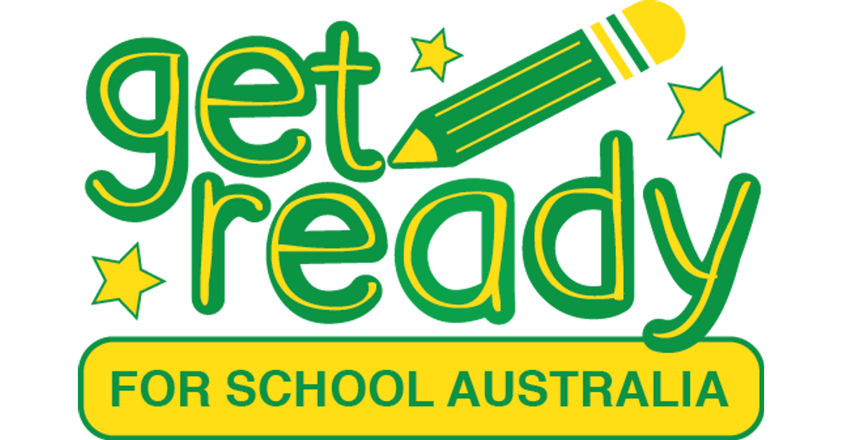 (c) Getreadyforschoolaustralia.com