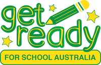 Get Ready For School Australia Coupons and Promo Code