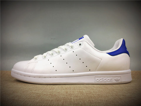 stan smith pelo