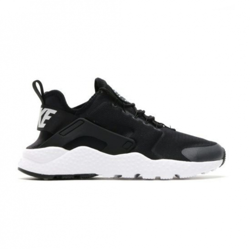 huarache negras