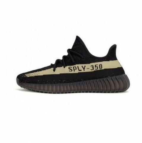 adidas yeezy 350 v2 amarillas