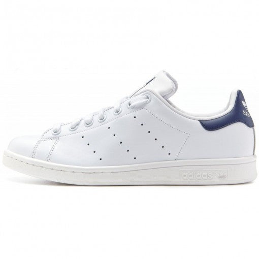 adidas stan smith mid amarillas