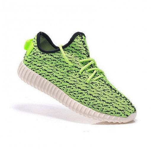 adidas yeezy verde militar