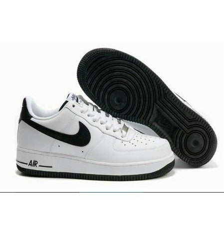 air force blancas nike