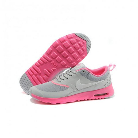 nike air max thea rosas