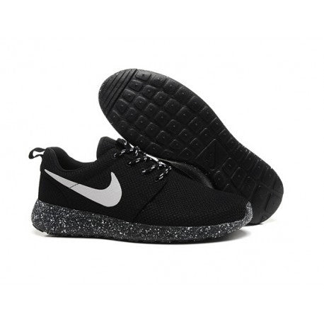 roshe negras