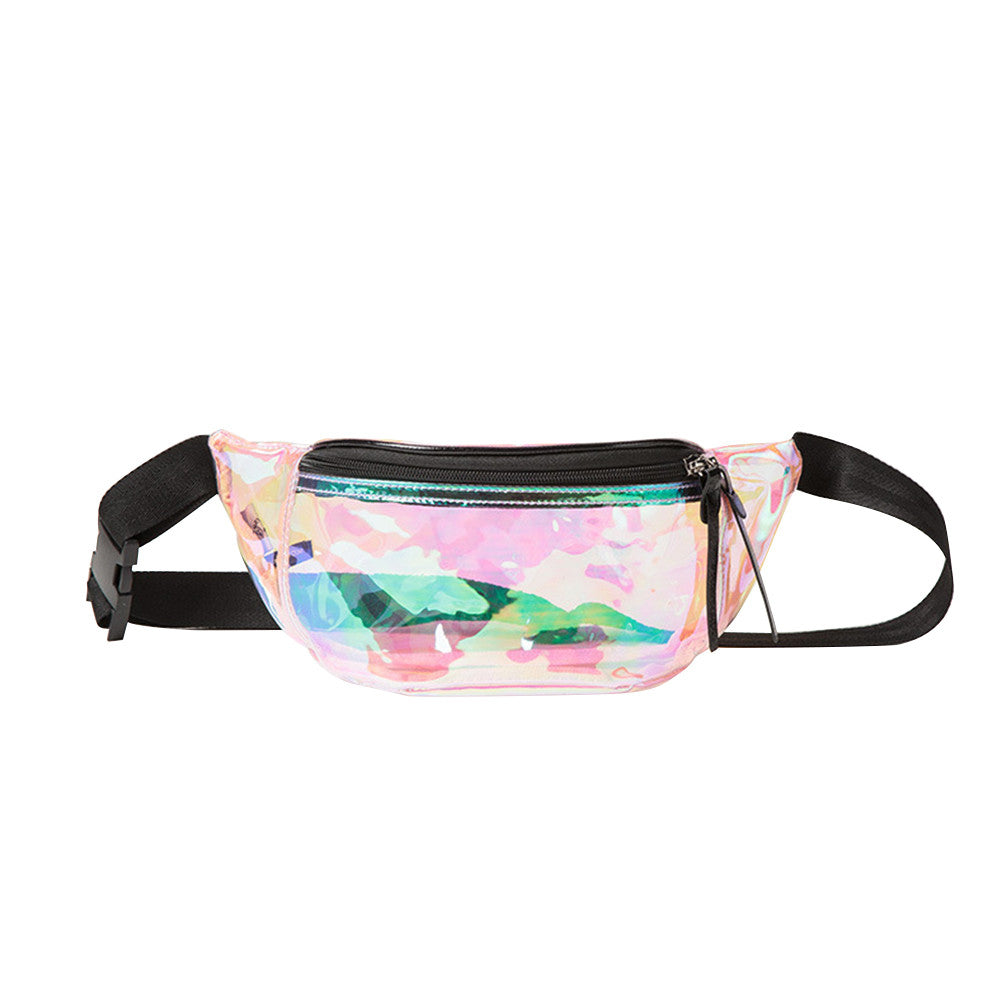 cute stylish fanny pack