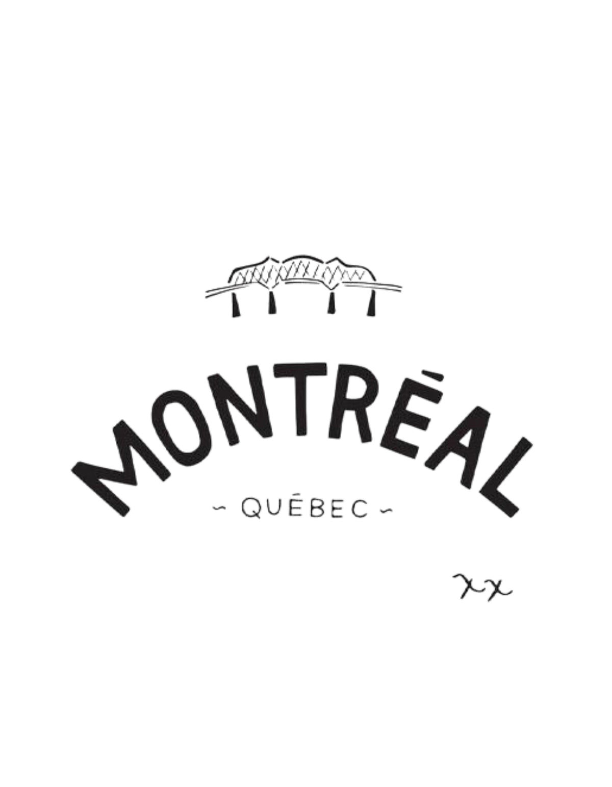 Impression d'Art - Montréal Quebec