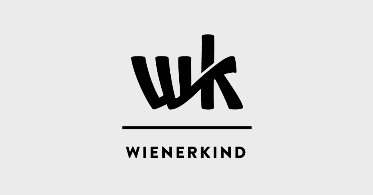 (c) Wienerkind.at
