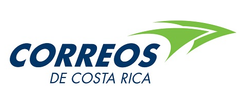 Correos Costa Rica
