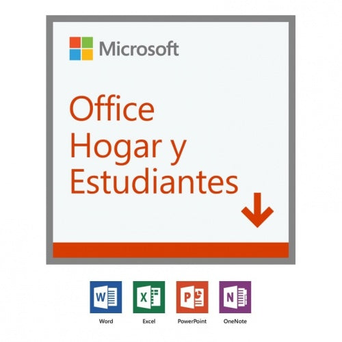 microsoft office for mac 2013 student discount