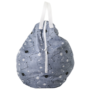 best hanging wet bag for cloth diapers