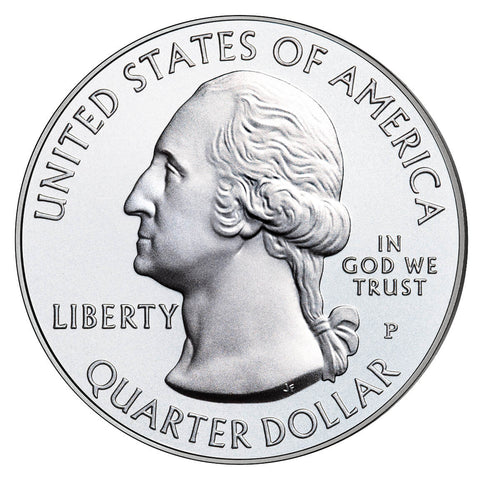 Quarter image