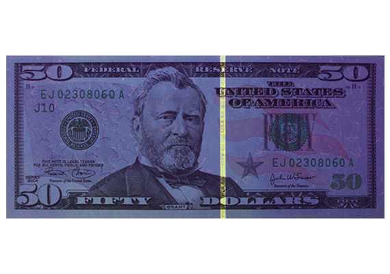 Billetes falsos de $ 1.000: cómo es la fórmula de 5 pasos para detectarlos  al instante