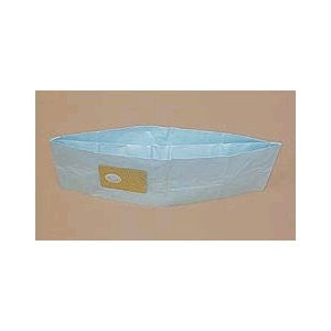 Pullman Holt 102ASB Vacuum Bags – Niko Construction Supply