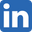 CloseReach LinkedIn Logo
