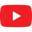 CloseReach Youtube logo