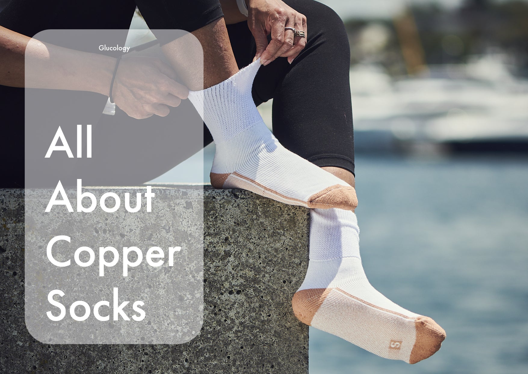 Orthopedic Socks  Healthy Feet Store