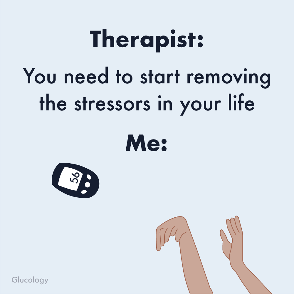 Therapist meme