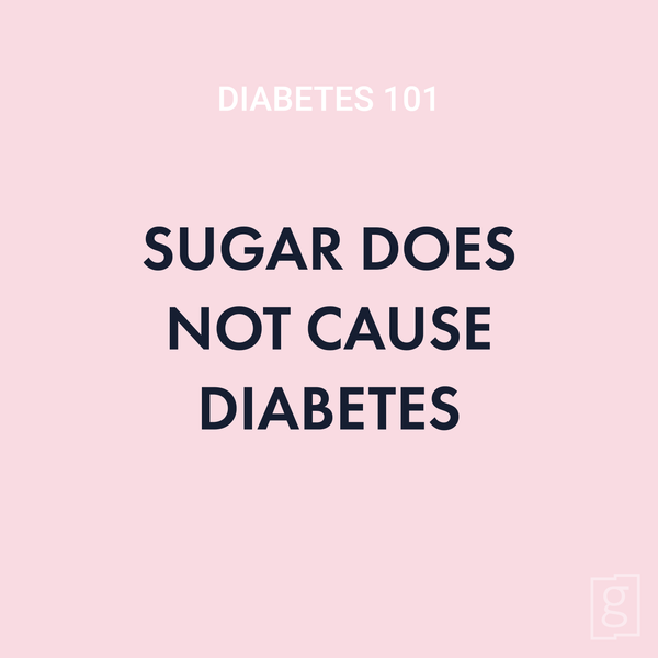 Diabetes 101 Meme diabetic