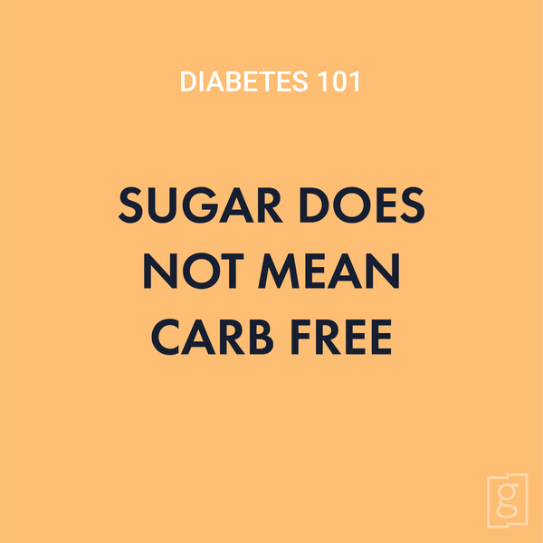 Diabetes 101 Meme diabetic