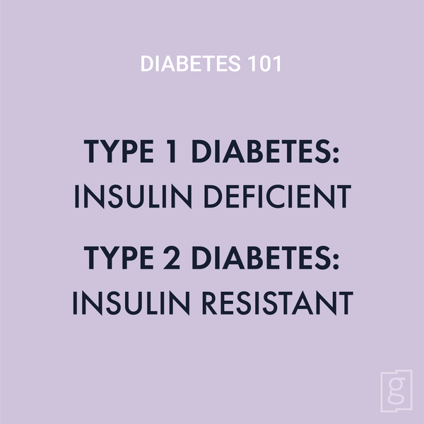 Diabetes 101 Meme Diabetic