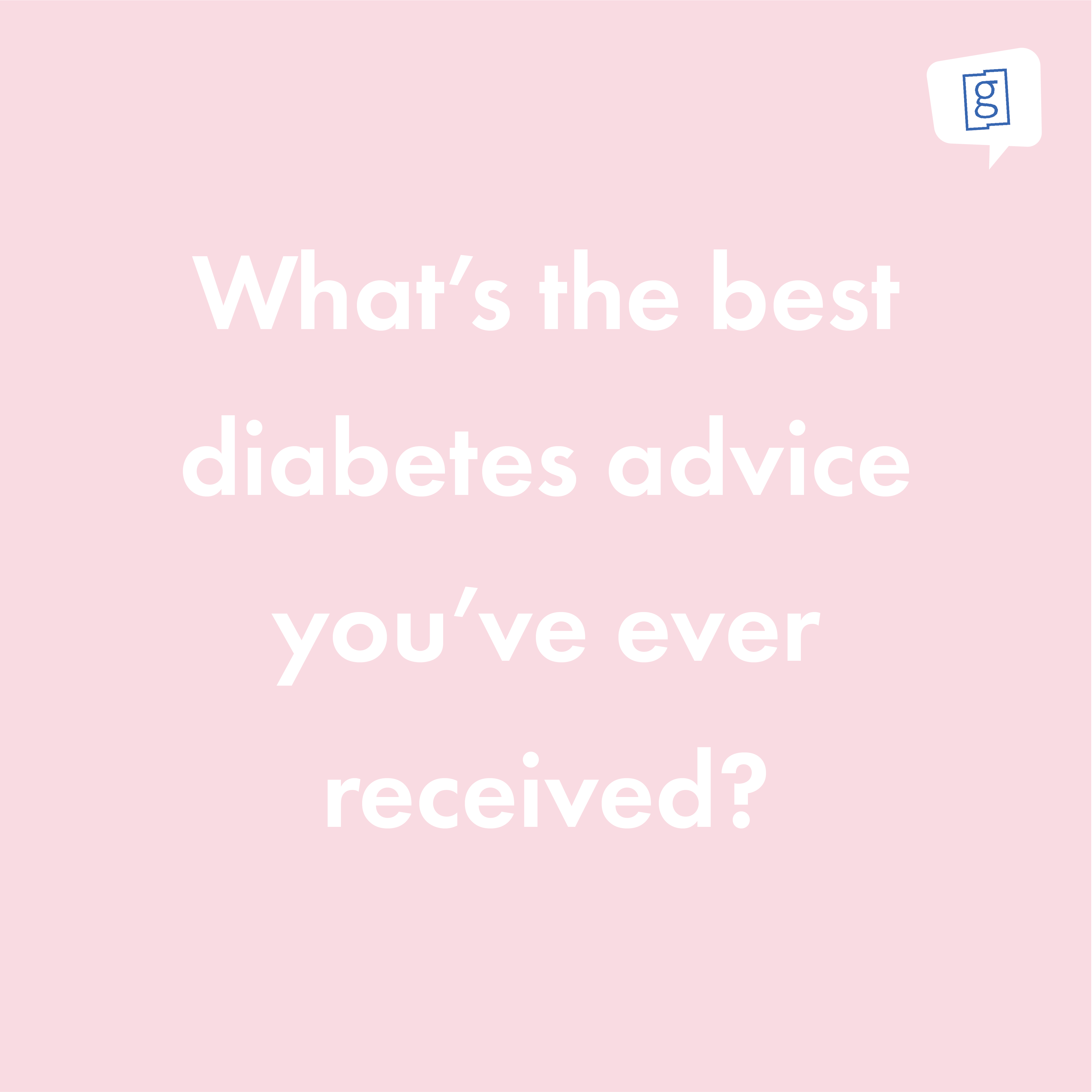 Diabetes Questions