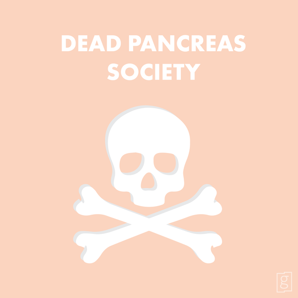 diabetes memes funny pictures images dead pancreas society