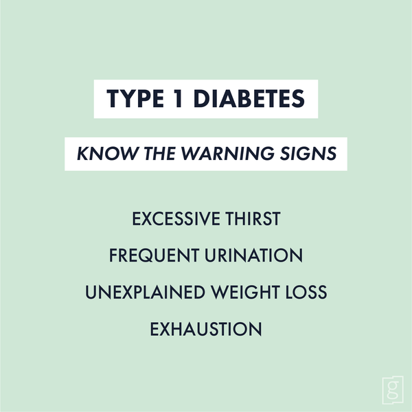 diabetes meme funny image diabetes tips warning signs symptoms