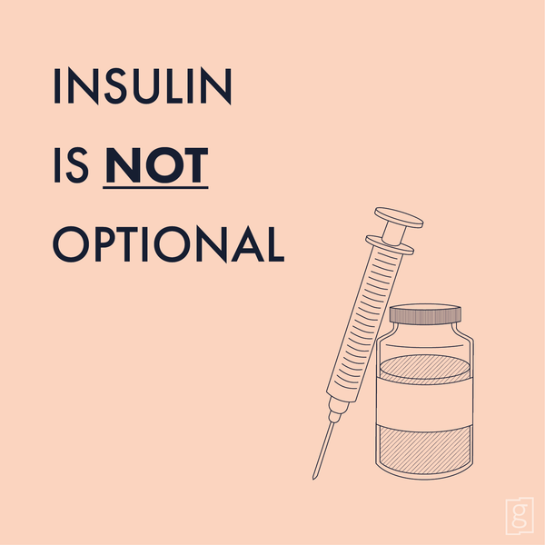 diabetes meme funny image insulin