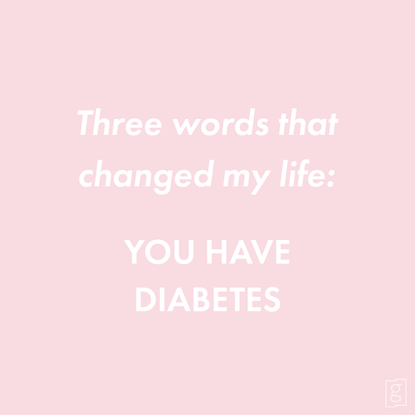 diabetes meme funny image diagnosis