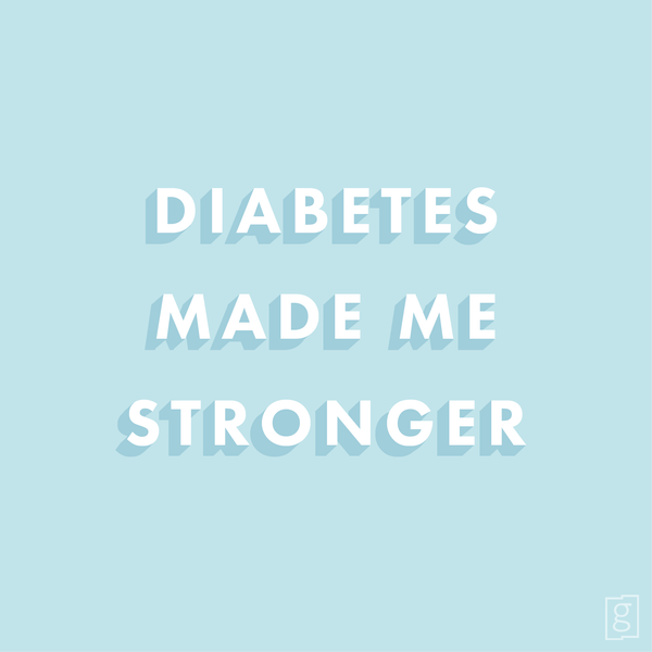 diabetes meme funny image relatable diabetic