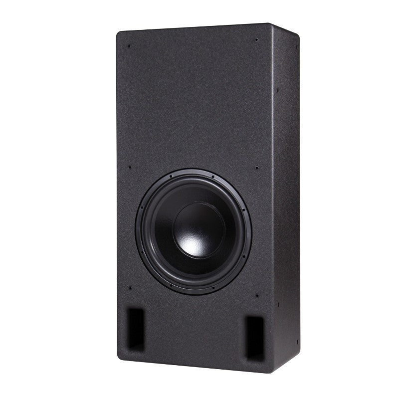 home theater subwoofer