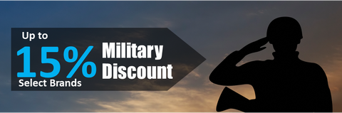 high plains prospectors military discount