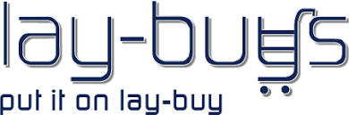 lay buys layaway plan logo