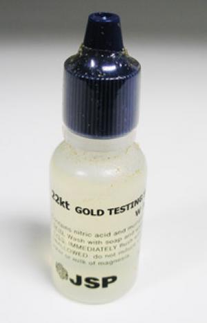 New Kee Gold Tester The Best Professional Gold Testing Tool By Authorized  Dealer 