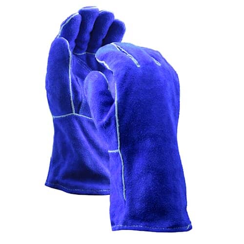 https://cdn.shopify.com/s/files/1/1639/4333/products/blueweldingandheatgloves.jpg?v=1668061293