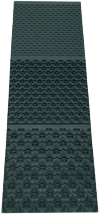 DREAM MAT - 12 X 36 COMBO DREAM MAT - Carolina Prospectors, LLC