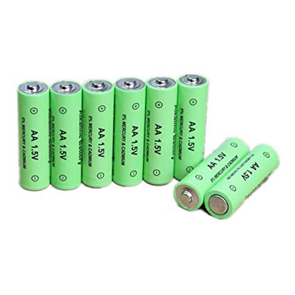 Aa battery. Батарейки 1.5v AA. Батарейка АА 1.5 V. 5v AA батарейки. Батарейки щелочные. AAA 1,5 вольт.