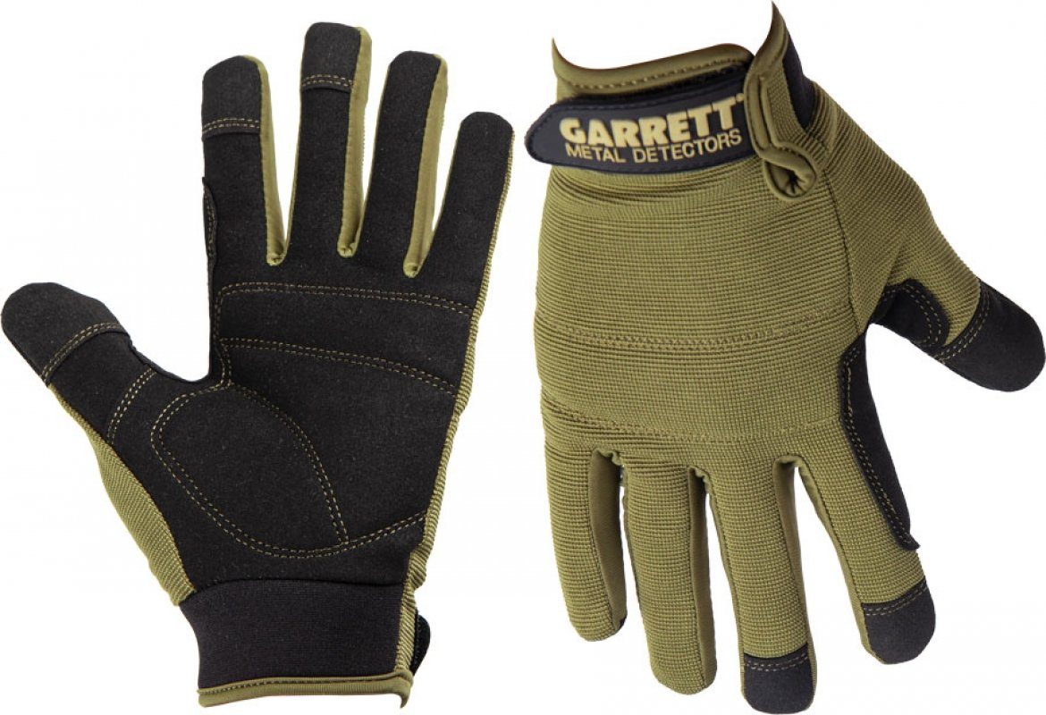 https://cdn.shopify.com/s/files/1/1639/4333/products/garrettmetaldetectinggloves.jpg?v=1627085290