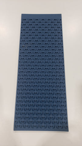 10X24 Vortex Dream Mat - Big Foot Series