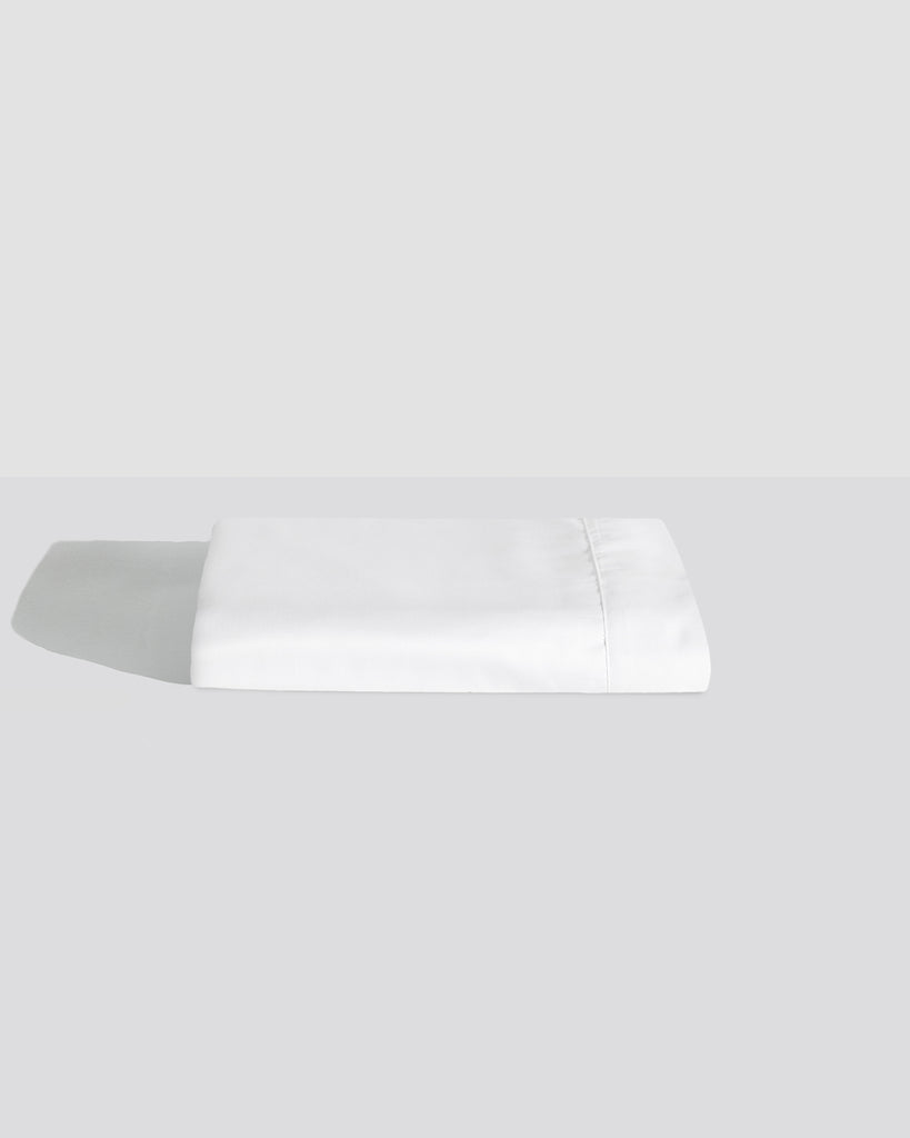 Antimicrobial Bed Fitted Sheet– Turmerry