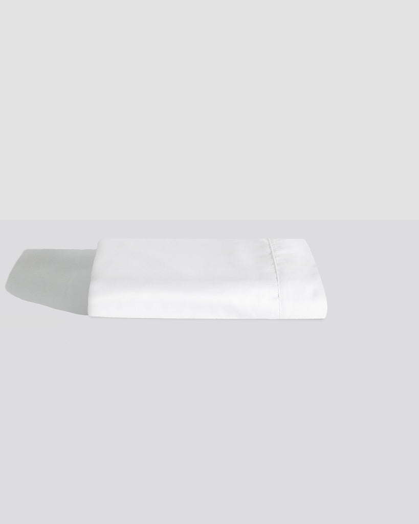 Alpha™ Sheets - Silver Bed Sheets