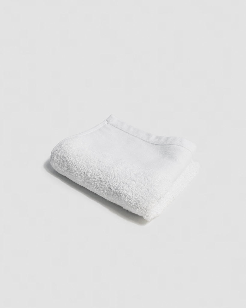 Bacteria-repelling Towel Set