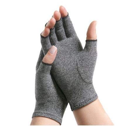 Arthritis Gloves 