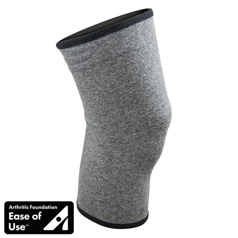 IMAK Arthritis Knee Sleeve