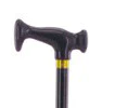 Consort Handle Walking Stick (Handle only)