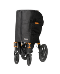 Rollz Motion | Travel Bag | Accessories | Walking Frame & Wheelchair | Mobility | NZ | Radius Shop