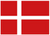 Danish Made | Scandinavian Design | Incontinence | Radius Shop