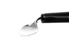 Bendable Spoon | Dining | Radius Shop | NZ
